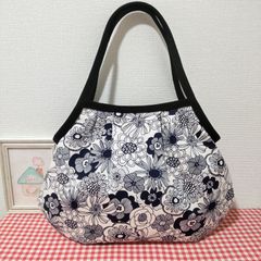 Item thumbnail for item 747f7f51-dd12-4b3e-a6cf-e770349c90cd