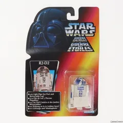 2025年最新】スターウォーズ ケナー R2-D2の人気アイテム - メルカリ