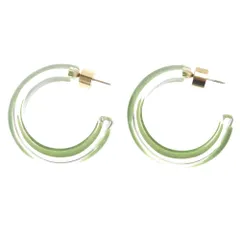 2024年最新】alison louの人気アイテム - メルカリ 