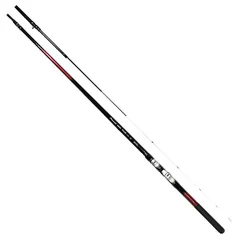 宇崎日新　ウサギニッシン　Trendy磯凪　1号　５３０６ 宇崎日新 ウサギニッシン Trendy磯凪 1号 5306 - メルカリ