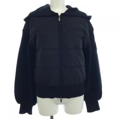 フォクシーニューヨーク FOXEY NEW YORK ブルゾンのサムネイル