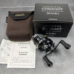 シマノ 24 エクスセンス BB C3000MHG(SHIMANO) - メルカリ
