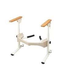 Item thumbnail for item e0fc5751-729c-416e-96d0-06c657468fc3