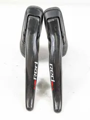 2025年最新】sram etap 11sの人気アイテム - メルカリ