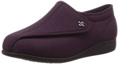 Item thumbnail for item 3c7a8c70-9f72-4e32-99bd-f8a50e583f56