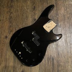 Tokai? ストラト ボディ - メルカリ