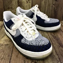 2025年最新】ナイキ NIKE エアフォース1 スニーカー レディース AIR 