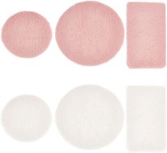 Item thumbnail for item 96445f62-b303-4c8e-ae61-f59a410f39f7