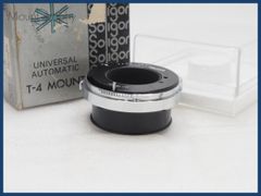 ☆極上美品☆ オリンパス Olympus PEN EE-3 28mm F3.5 前キャップ付  
