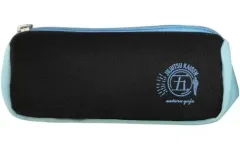 【中古】文房具その他 五条悟 ペンポーチ 「呪術廻戦」