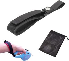 Item thumbnail for item e5d9b036-ebe9-49e4-81e0-fc001e1115da