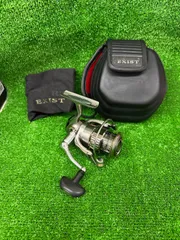 値下げ不可 本日のみ最終価格05イグジスト2508 Yahoo!オークション -「05イグジスト2508」の落札相場・落札価格