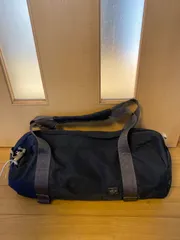 ヘッドポーター　シャチ　ボストンバック