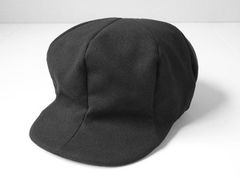 the Shepherd UNDERCOVER ◇ 22SS ツイル パッカリング ルーズ the Shepherd UNDERCOVER ◇ 22SS ツイル パッカリング ルーズ