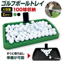 Item thumbnail for item 5084094a-a2e7-435d-9566-fd60e595800f