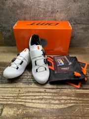 2025年最新】DMTの人気アイテム - メルカリ