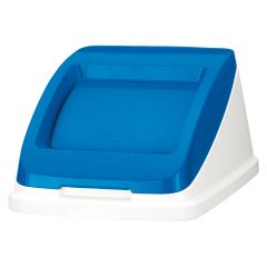 Item thumbnail for item 1823df2f-b8a1-4d75-a746-44e249b71f33