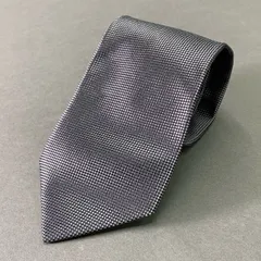 美品✨コムデギャルソンオム 切替 水玉 ネクタイ ブラウン 2025年最新】ギャルソン ネクタイ コムデの人気アイテム - メルカリ