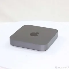 2025年最新】mac mini 16gb 1tbの人気アイテム - メルカリ