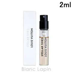 その他 STELLAR TIMES 2026年最新】ステラータイムズの人気アイテム - メルカリ