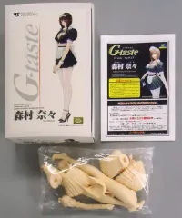 2025年最新】G-TASTE ボークスの人気アイテム - メルカリ
