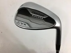 2025年最新】cvx zipcore 56の人気アイテム - メルカリ