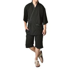 Item thumbnail for item b2556483-3178-4392-b9ae-74d58759ced7