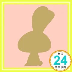 LOVE.IT(DVD付) [CD] LOVE_02