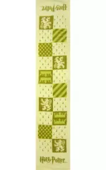 【中古】タオル・手ぬぐい(男性) フラッグ柄 クィディッチマフラータオル 「一番くじコンパクト ハリー・ポッター」 D賞