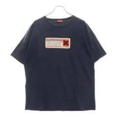 2025年最新】radiohead tシャツ 90sの人気アイテム - メルカリ