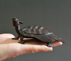 新品！ピカソ抽象人物画 油絵. 書斎に絵を掛ける 玄関に絵を