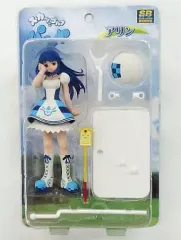 2025年最新】スカッとゴルフパンヤフィギュアの人気アイテム
