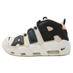 2024年最新】nike air more uptempo 96 dm1297-100の人気アイテム