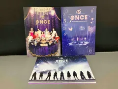 2025年最新】twiceファンクラブマガジンの人気アイテム - メルカリ