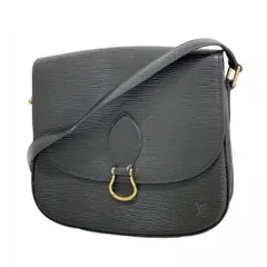 ✨超美品✨ルイヴィトン　エピ　サンクルー　ショルダーバッグ　ノワール 楽天市場】【バッグ】LOUIS VUITTON ルイ ヴィトン エピ
