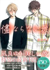 美しい彼セット Amazon.co.jp: 美しい彼 ライトノベル 1-5巻セット (徳間書店