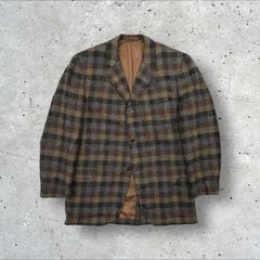 2025年最新】ユニオンチケットの人気アイテム - メルカリ