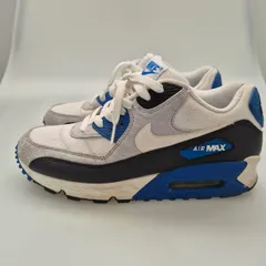 2024年最新】airmax90 海外限定の人気アイテム - メルカリ