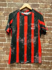 ナバホ アーティスト Ronnie and Ramil Glodove（RRG） Ronnie