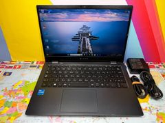 美品 第11世代 東芝 16GB G83/HS 13.3型 Office2024