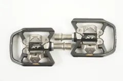2025年最新】pd t780の人気アイテム - メルカリ