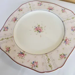 2025年最新】廃盤品 ナルミの人気アイテム - メルカリ