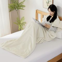 Item thumbnail for item c5e7ef73-6dce-418e-954b-9a4fd25da92a