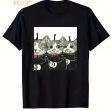 ヒグチユウコ（Tシャツ(半袖/袖なし)）のフリマアイテム一覧
