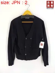 2023年最新】ラッピンノット/未分類/カーディガン(メンズ)の人気