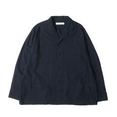 POLO Ralph Lauren ポロ ラルフローレン ジャケット サイズ:36R 00s コットンツイル サックコート ベージュ 00年代  アウター ブルゾン ブレザー 上着【メンズ】 - メルカリ