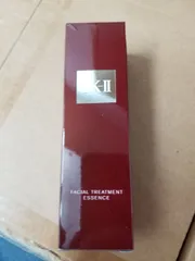 SK2 フェイシャルトリートメントエッセンス75ml