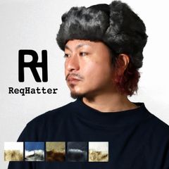 Item thumbnail for item 5274cb0b-ba42-43a2-b452-e9e7341e17e5