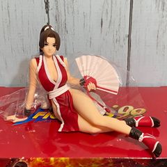 tEEpwVrHwJMFWV33uXQR94.jpg@jpg