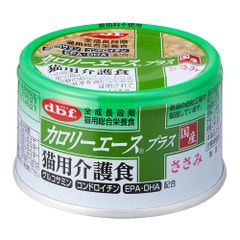 ますお無言取引可様 専用デビフ 猫流動食 カロリーエース 24缶✖️2